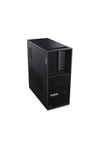 DWS ThinkStation P3 i9-13900 32GB 1TB SSD 12GB RTX A2000 W11P İş İstasyonu 30GS003PTX