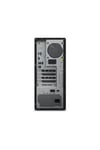 DWS ThinkStation P3 i9-13900 32GB 1TB SSD 12GB RTX A2000 W11P İş İstasyonu 30GS003PTX