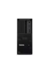 DWS ThinkStation P3 i9-13900 32GB 1TB SSD 12GB RTX A2000 W11P İş İstasyonu 30GS003PTX