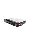 E 861686-b21 1tb Sata 7.2k Lff Lp Ds Hdd
