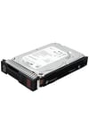 E 861686-b21 1tb Sata 7.2k Lff Lp Ds Hdd