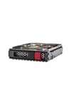 E 861686-b21 1tb Sata 7.2k Lff Lp Ds Hdd