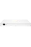 E Jl684a 1930-24g 24port Gıgabıt Poe Swıtch 4 Sfp 370w (jl385a Yerine)