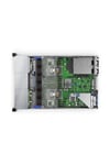 E P23465-b21 Dl380 Gen10 Xeon Sılver 4208 2.10ghz 32gb 500w