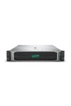 E P23465-b21 Dl380 Gen10 Xeon Sılver 4208 2.10ghz 32gb 500w