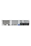 E P23465-b21 Dl380 Gen10 Xeon Sılver 4208 2.10ghz 32gb 500w