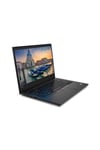 E14 20ra0049tx02 I7-10510u 16gb 1tb+256ssd Rx640 14