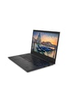 E14 20ra0049tx05 I7-10510u 32gb 256ssd Rx640 14