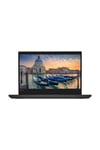 E14 20ra0049tx05 I7-10510u 32gb 256ssd Rx640 14