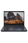 E14 20ra005dtx04 I5-10210u 8gb 256ssd 14