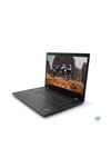 E14 20ra005dtx06 I5-10210u 8gb 1tbssd 14