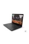 E14 20ra005dtx11 I5-10210u 16gb 512ssd 14