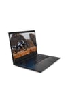 E14 20ra005dtx17 I5-10210u 8gb 256ssd 14