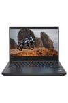E14 20ra005dtx25 I5-10210u 16gb 1tbssd 14