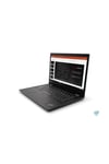 E14 20ras04b00a11 I7-10510u 16gb 1tb+512ssd 2gb Rx640 14