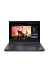 E14 20ras04b00a11 I7-10510u 16gb 1tb+512ssd 2gb Rx640 14