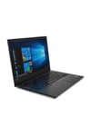 E14 20ras04b00a11 I7-10510u 16gb 1tb+512ssd 2gb Rx640 14