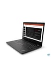 E14 20ras04b00a8 I7-10510u 16gb 512ssd 2gb 14'' Fhd Fdos Nb