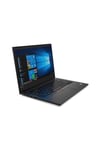 E14 20ras04b00a8 I7-10510u 16gb 512ssd 2gb 14'' Fhd Fdos Nb