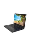 E14 20rb0025td04 I7-10510u 16gb 512ssd 14