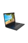 E14 20rb0025td04 I7-10510u 16gb 512ssd 14