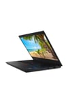 E14 20rb0025td04 I7-10510u 16gb 512ssd 14