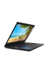 E14 20rb0025td04 I7-10510u 16gb 512ssd 14