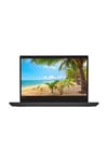 E14 20rb0025td04 I7-10510u 16gb 512ssd 14
