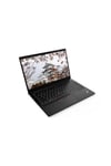 E14 20t6000vtx02 Ryzen5-4500u 8gb 1tbssd 14