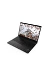 E14 20t6000vtx07 Ryzen5-4500u 12gb 1tbssd+256ssd 14