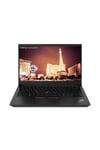 E14 20ta004xtx05 I5-1135g7 16gb 512ssd 14