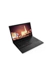E14 20ta004xtx08 I5-1135g7 32gb 256ssd 14