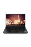 E14 20ta004xtx12 I5-1135g7 8gb 512ssd 14
