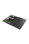 E14 20ta004ytx07 I5-1135g7 8gb 1tbssd+256ssd 14