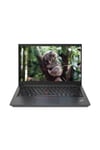 E14 20ta004ytx10 I5-1135g7 32gb 1tbssd 14