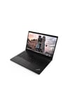 E14 20ta0053tx09 I7-1165g7 32gb 512ssd Mx450 14