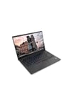 E14 20ta0053tx10 I7-1165g7 32gb 1tbssd Mx450 14