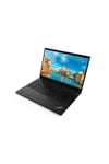 E14 20tas035tr12 I5-1135g7 32gb 1tbssd 14