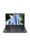 E14 20tas0s8tx04 I5-1135g7 16gb 512ssd+1tbssd 14