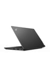 E14 20tas0vpnx03 I7-1165g7 8gb 256ssd+1tbssd 14