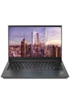 E14 20tb0010ta03 I7-1165g7 32gb 512ssd 14