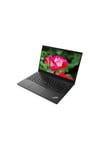 E14 20tbs2aq28a4 I7-1165g7 32gb 1tbssd Mx450 14