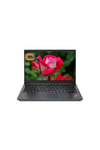 E14 20tbs2aq28a4 I7-1165g7 32gb 1tbssd Mx450 14