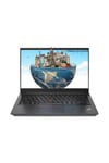 E14 20tbs2awtr01 I7-1165g7 16gb 512ssd Mx450 14