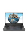 E14 20tbs2awtr05 I7-1165g7 32gb 256ssd Mx450 14