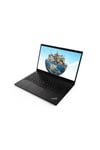 E14 20tbs2awtr12 I7-1165g7 32gb 2tbssd Mx450 14 Fullhd W10p Taşınabilir Bilgisayar