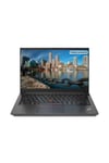 E14 20tbs44ctr06 I7-1165g7 32gb 1tbssd 14