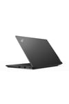 E14 20tbs44ctr09 I7-1165g7 16gb 1tbssd 14