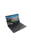 E14 20tbs44ctr09 I7-1165g7 16gb 1tbssd 14