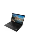 E14 20tbs44ctr10 I7-1165g7 32gb 1tbssd 14